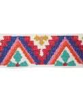 Pindler & Pindler Roam Rainbow