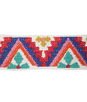 Pindler & Pindler Roam Rainbow