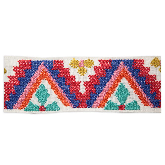 Pindler &amp; Pindler Roam Rainbow