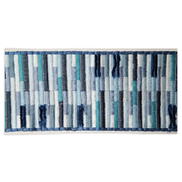 Pindler & Pindler Quest Ocean