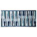 Pindler & Pindler Quest Ocean