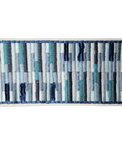 Pindler & Pindler Quest Ocean