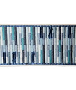 Pindler & Pindler Quest Ocean