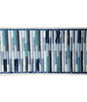 Pindler & Pindler Quest Ocean