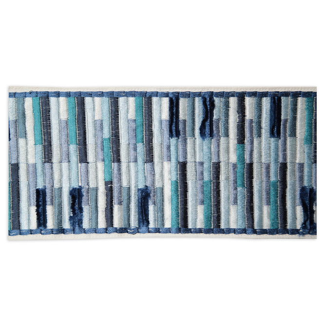 Pindler &amp; Pindler Quest Ocean