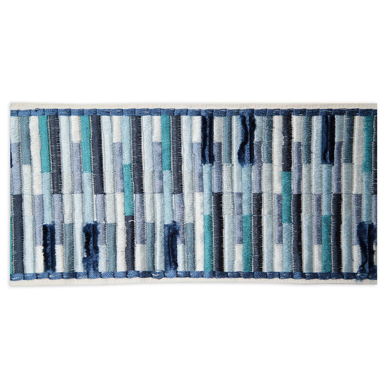 Pindler &amp; Pindler Quest Ocean