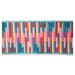 Pindler & Pindler Quest Rainbow