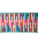 Pindler & Pindler Quest Rainbow