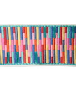 Pindler & Pindler Quest Rainbow