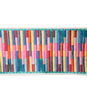 Pindler & Pindler Quest Rainbow
