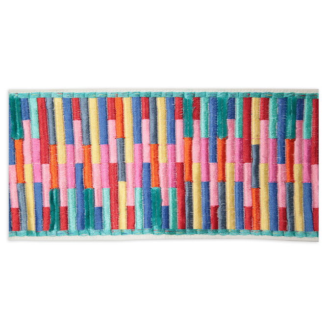 Pindler &amp; Pindler Quest Rainbow
