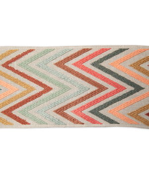 Pindler & Pindler Navigate Goldensage