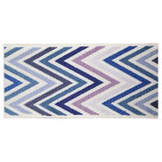 Pindler & Pindler Navigate Hydrangea