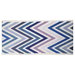 Pindler & Pindler Navigate Hydrangea