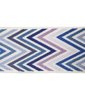 Pindler & Pindler Navigate Hydrangea