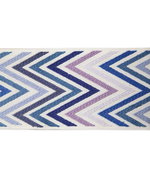 Pindler & Pindler Navigate Hydrangea