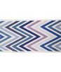 Pindler & Pindler Navigate Hydrangea