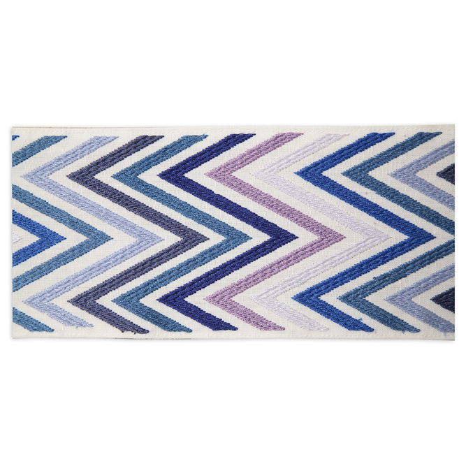 Pindler &amp; Pindler Navigate Hydrangea
