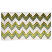 Pindler & Pindler Exploration Citron