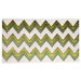 Pindler & Pindler Exploration Citron