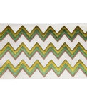 Pindler & Pindler Exploration Citron