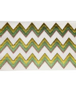 Pindler & Pindler Exploration Citron