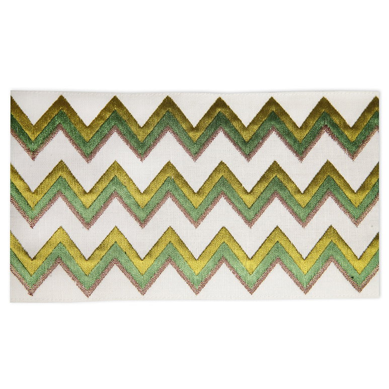 Pindler &amp; Pindler Exploration Citron