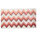 Pindler & Pindler Exploration Coral