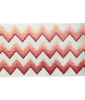 Pindler & Pindler Exploration Coral