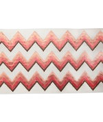 Pindler & Pindler Exploration Coral