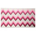 Pindler & Pindler Exploration Fuchsia