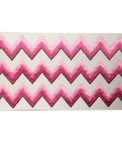 Pindler & Pindler Exploration Fuchsia