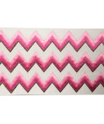 Pindler & Pindler Exploration Fuchsia
