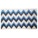 Pindler & Pindler Exploration Ocean