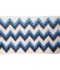 Pindler & Pindler Exploration Ocean