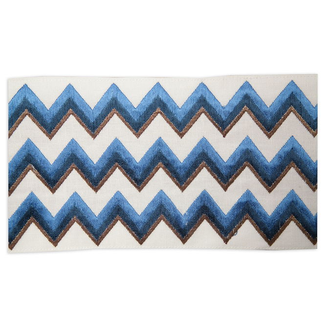 Pindler &amp; Pindler Exploration Ocean