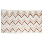 Pindler & Pindler Exploration Shell