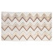 Pindler & Pindler Exploration Shell