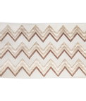 Pindler & Pindler Exploration Shell