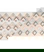Pindler & Pindler Exploration Shell