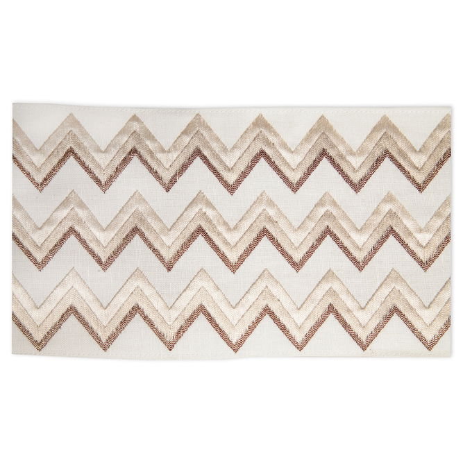 Pindler &amp; Pindler Exploration Shell