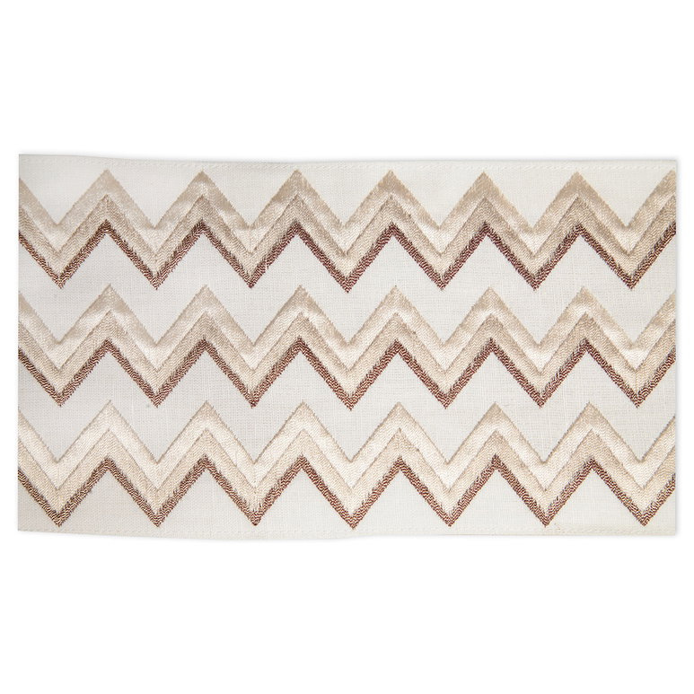 Pindler &amp; Pindler Exploration Shell