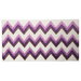 Pindler & Pindler Exploration Violet