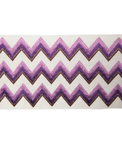 Pindler & Pindler Exploration Violet