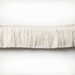 Pindler & Pindler Lyons Birch