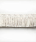 Pindler & Pindler Lyons Birch