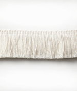 Pindler & Pindler Lyons Birch