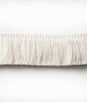 Pindler & Pindler Lyons Birch