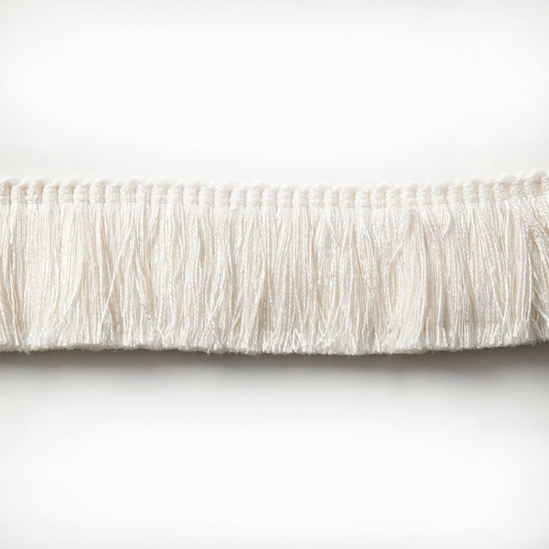 Pindler &amp; Pindler Lyons Birch