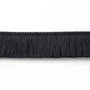 Pindler & Pindler Lyons Black